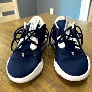 Nike PG6 (Paul George) men size 8.5